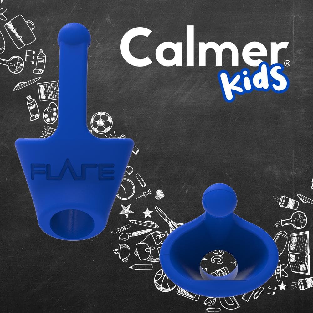 Flare_CALMER_KIDS_BLUE