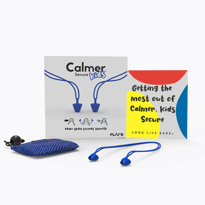 Flare_Calmer_Blue_Secure_Kids_2