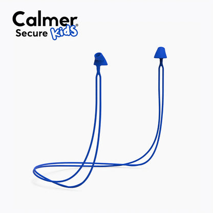 Flare_Calmer_Blue_Secure_Kids_4