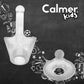 Flare_Calmer_Kids_transparent_