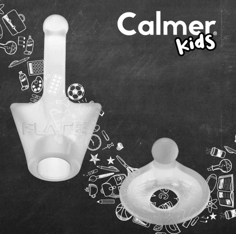 Flare_Calmer_Kids_transparent_