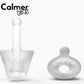 Flare_Calmer_kids_Translucent