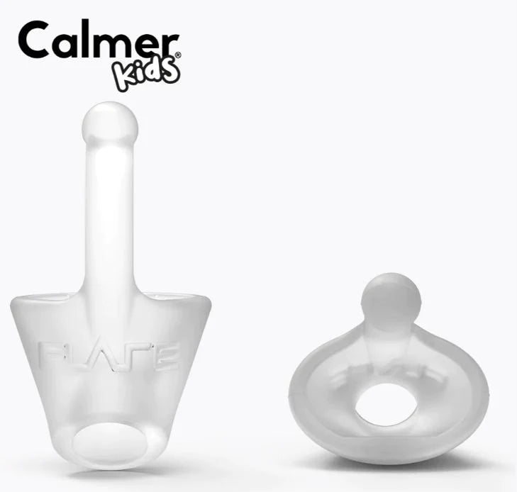 Flare_Calmer_kids_Translucent