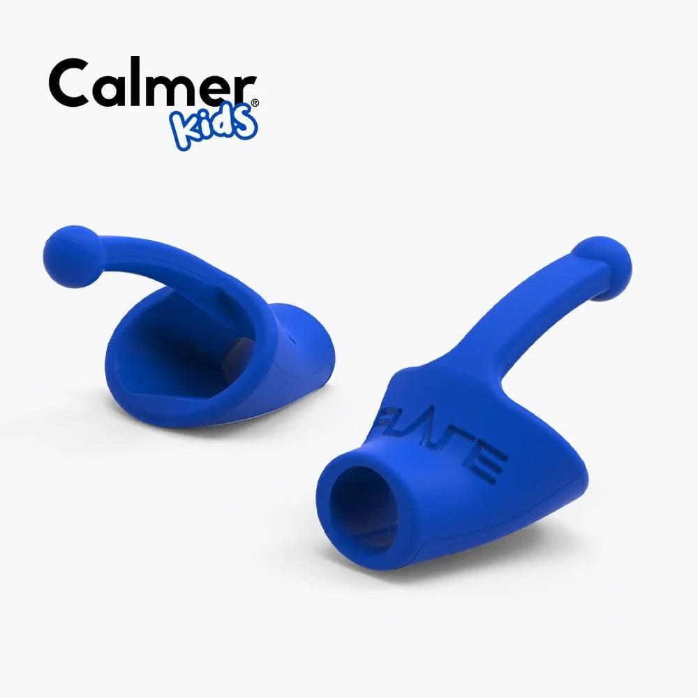 Flare_Calmer_kids_blue