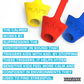Flare_Calmer_kids_blue_red_yellow