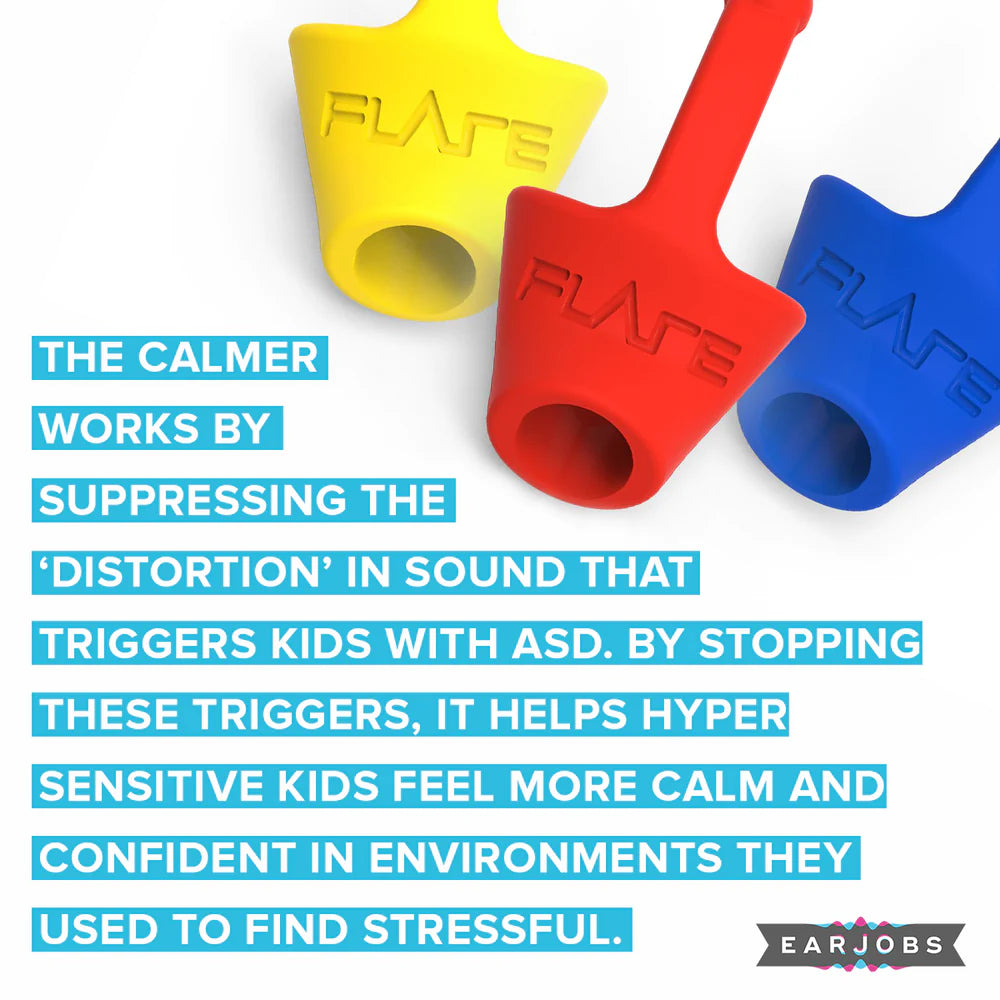 Flare_Calmer_kids_blue_red_yellow