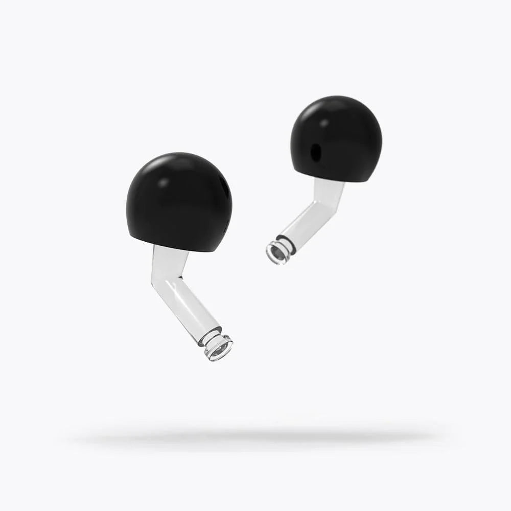 Flare_Clear_Sleep_Ear_Plugs_1_