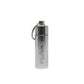 Flare_calmer_Storage_Capsule_Silver
