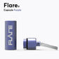 Flare_Storage_Capsule_purple