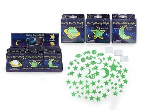 Glow_in_the_dark_stars_and_moons_and_planets