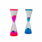 Sensory_Sensations_Dolphin_Hourglass_Timer_pink_and_blue