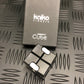 Kaiko_Metal_Infinity_Cube_Fidget_214gms_cubed_with_case