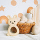 Jelly_Stone_designs_Bunny_teether_Natural