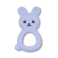 Jelly_Stone_designs_Bunny_teether_Blue