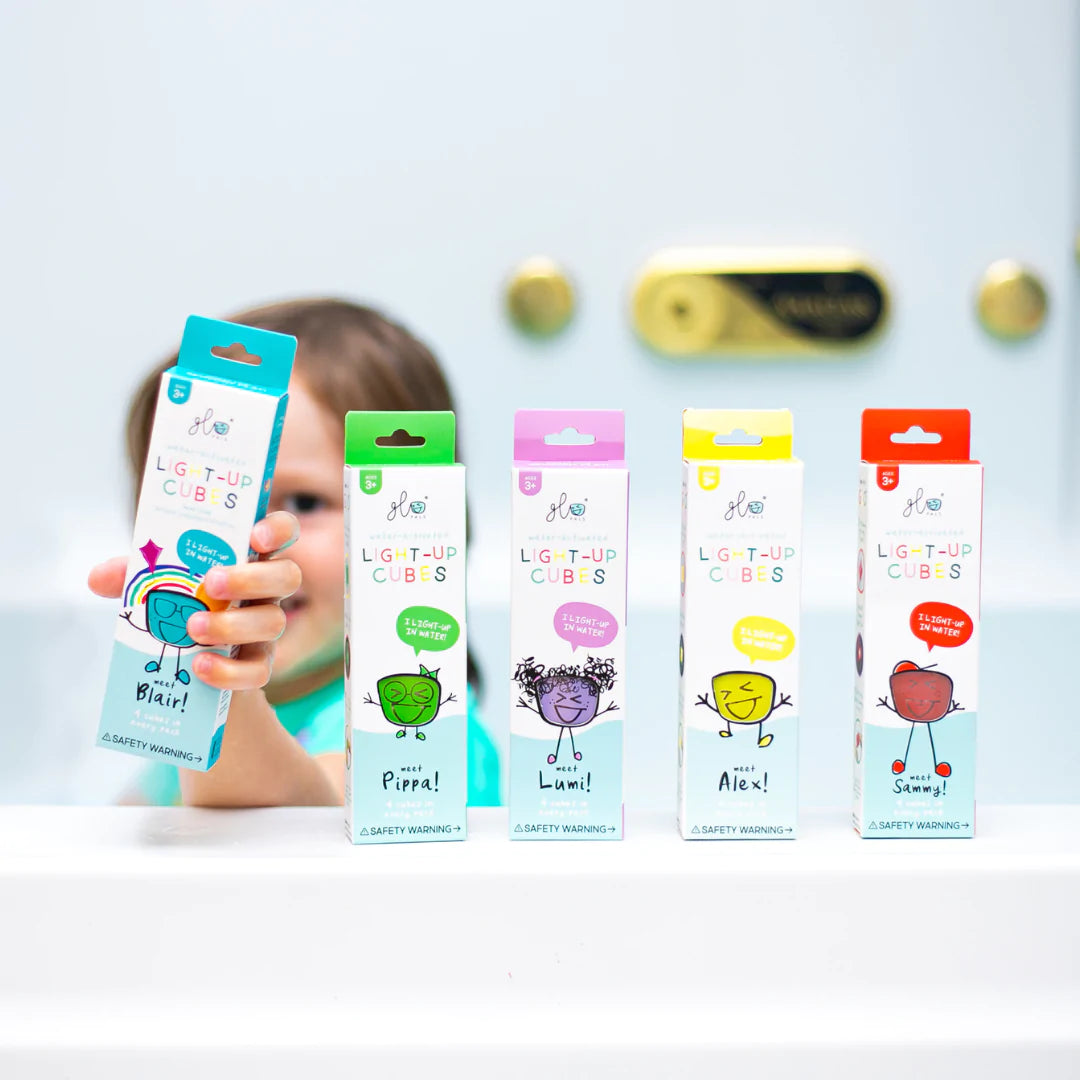 Jelly_stone_Full_colour_range_of_glo_pal_cubes_in_packaging