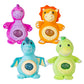Jellyroos_plush_squishy_dino