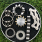 Kaiko_Mega_Works_metal_Fidget_Kit_black