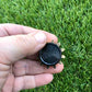 Kaiko_mega_cog_spinner_fidget_in_hand