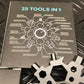 Kaiko_Multi_tool_metal_spinner