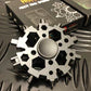 Kaiko_Multi_tool_metal_spinner