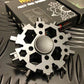 Kaiko_Multi_tool_metal_spinner