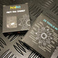 Kaiko_Multi_tool_metal_spinner_in_box