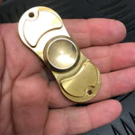 Kaiko Orbital Metal Spinner