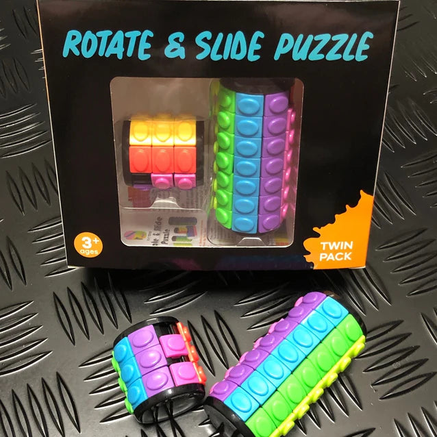 Kaiko_Rotate_and_Slide_Puzzle