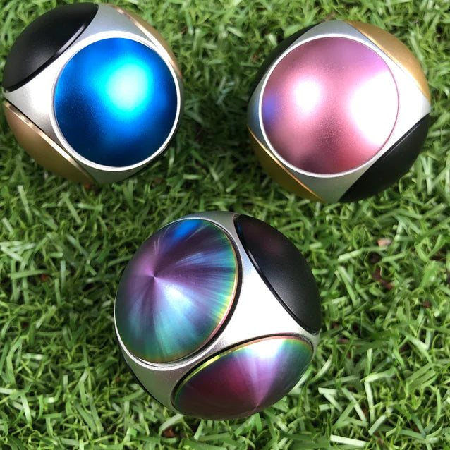 Kaiko_Sphere_Spinner_Metal_Fidget_80_grams_all_colours