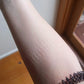 Kaiko_Wrist_Spikey_black_indents_in_arm