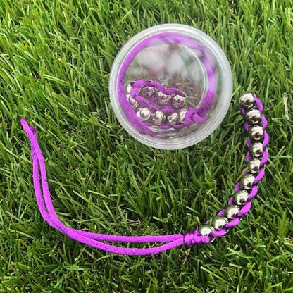 Kaiko_Caterpillar_hand_fidget_dark_purple