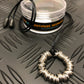 Kaiko_Centipede_necklace_with_case