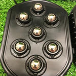 Kaiko_Double_Sided_Sensory_Massage_Glove_rollers