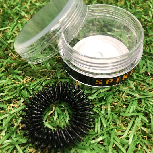 Kaiko_Finger_Spikey_with_case_black