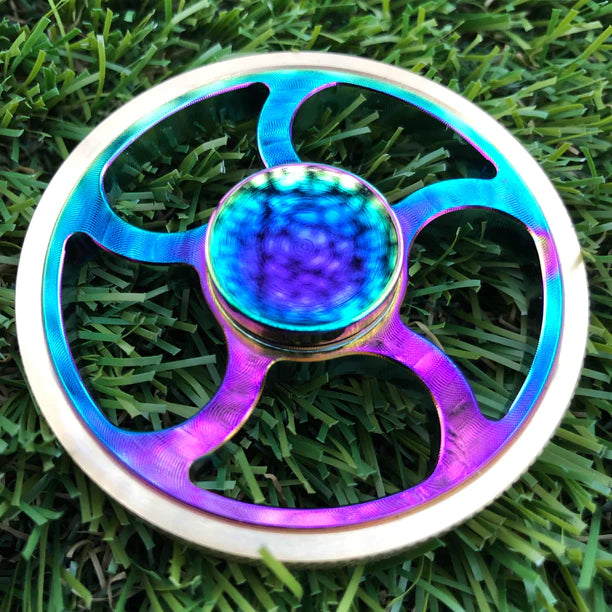 Kaiko_Flywheel_Spinner_metal
