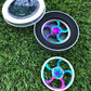 Kaiko_Flywheel_Spinner_metal_1