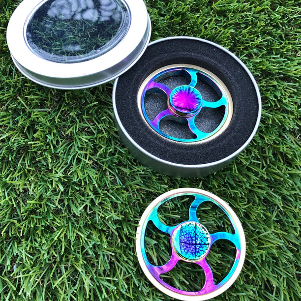 Kaiko_Flywheel_Spinner_metal_1