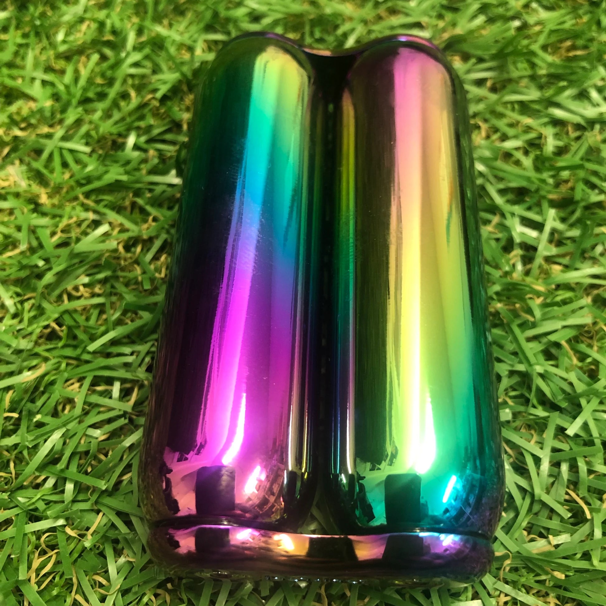 Kaiko_Hand_Roller_305_gms_oil_slick