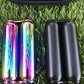 Kaiko_Hand_roller_470gm_super_weighted_metal_fidget 