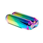 Kaiko_Hand_roller_470gm_super_weighted_metal_fidget_1