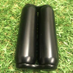 Kaiko_Hand_roller_470gm_super_weighted_metal_fidget_black