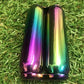 Kaiko_Hand_roller_470gm_super_weighted_metal_fidget_oik_slick