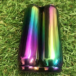 Kaiko_Hand_roller_470gm_super_weighted_metal_fidget_oik_slick