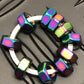Kaiko_Hexa_oil_slick_XL
