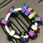 Kaiko_Hexa_oil_slick_XL