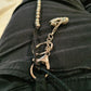 Kaiko_Keyring_for_your_fidgets_1