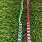 Kaiko_Silkworm_fidget_for_the_hand_rainbow_and_hot_pink