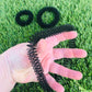 Kaiko_Spikey_Set_ XL_black_1