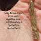 Kaiko_Spikey_Set_ XL_use