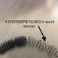 Kaiko_Wrist_Spikey_overstretch